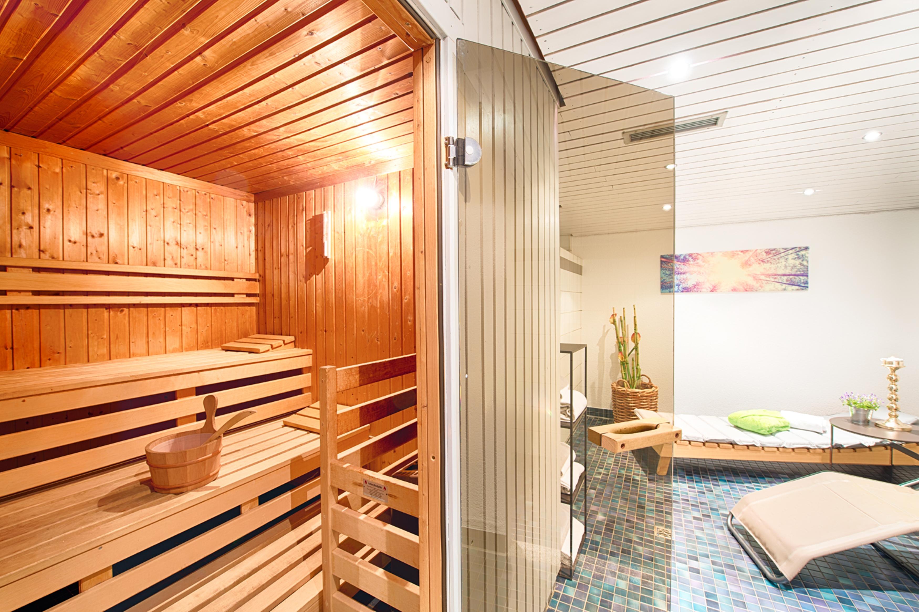 Achat Hotel Stuttgart Airport Messe Ngoại thất bức ảnh