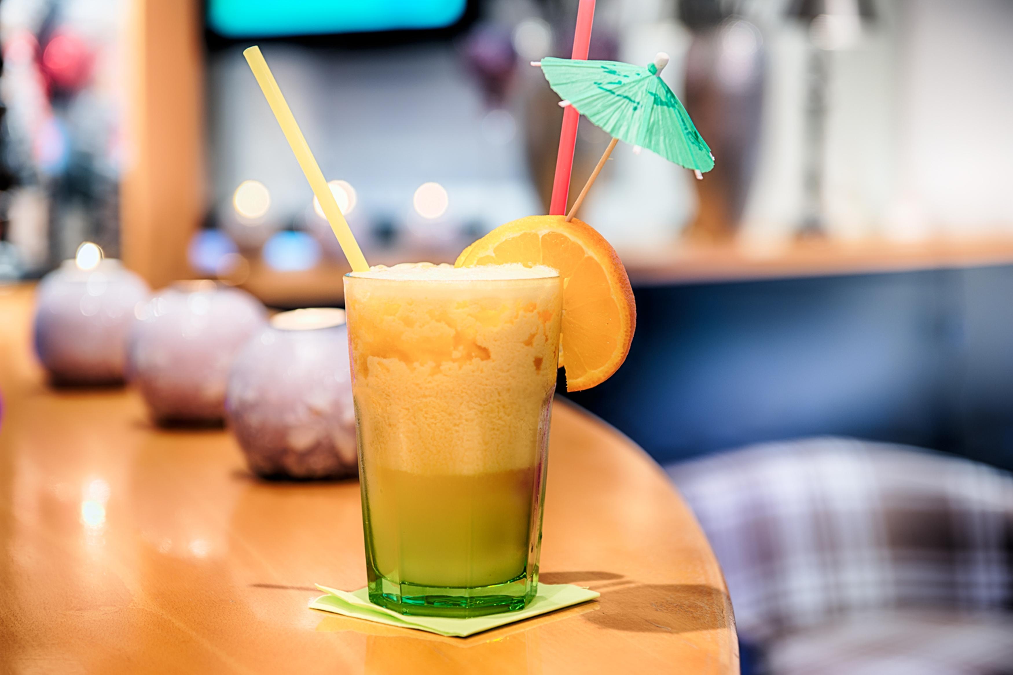Achat Hotel Stuttgart Airport Messe Ngoại thất bức ảnh