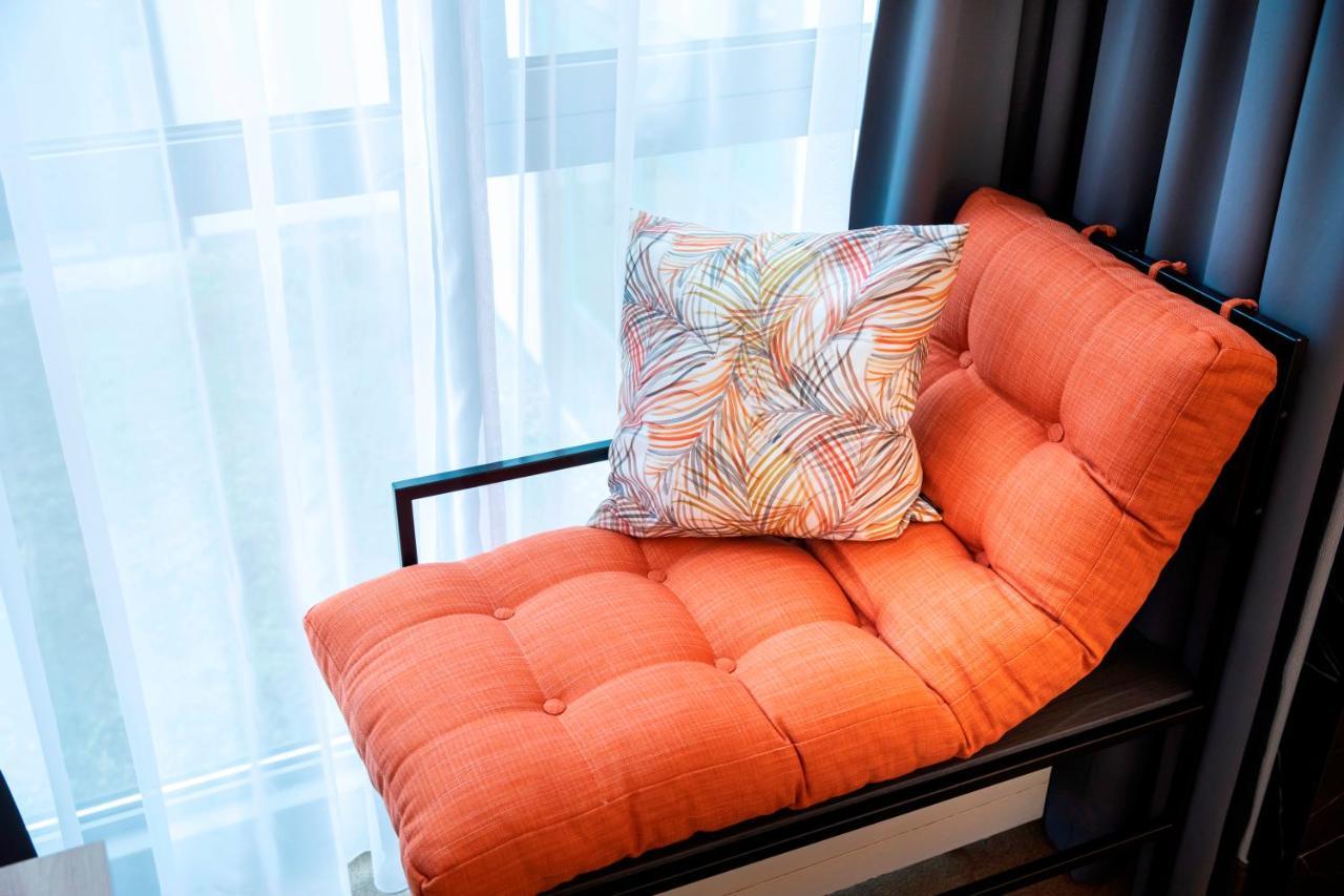 Achat Hotel Stuttgart Airport Messe Ngoại thất bức ảnh