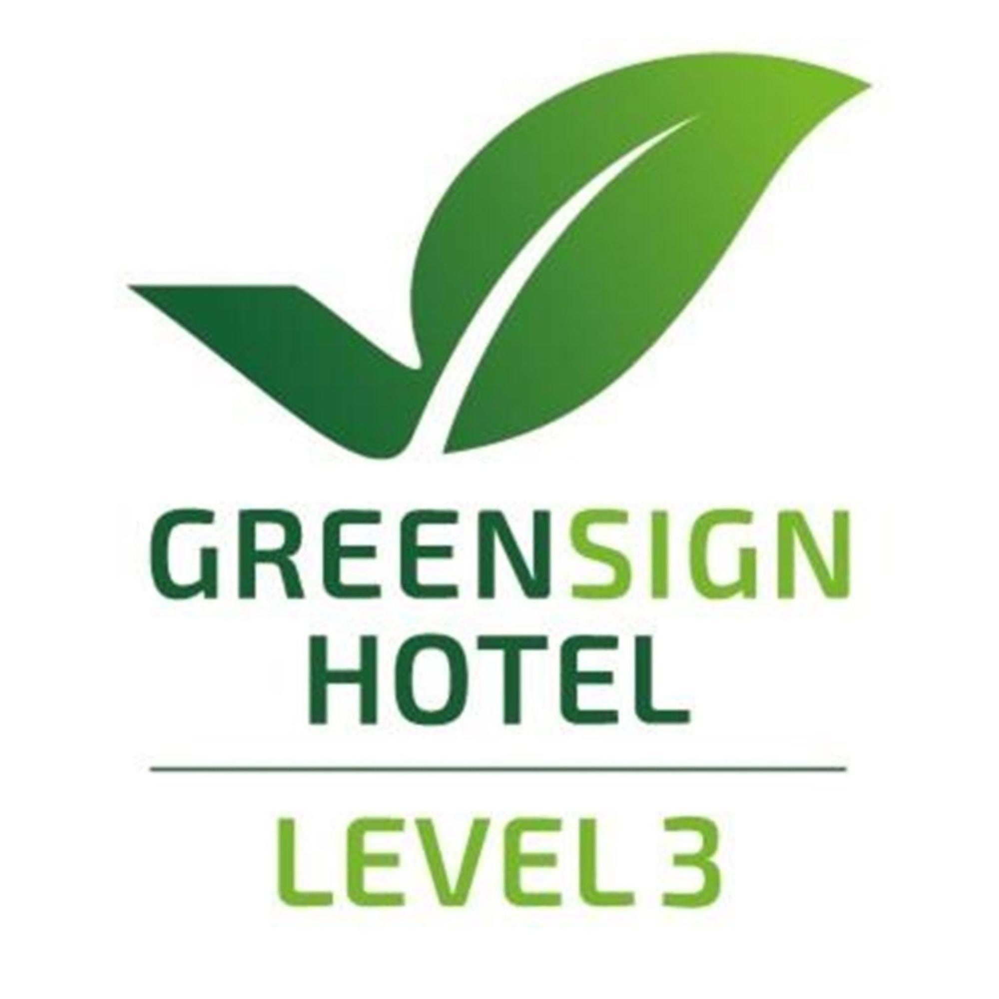 Achat Hotel Stuttgart Airport Messe Ngoại thất bức ảnh